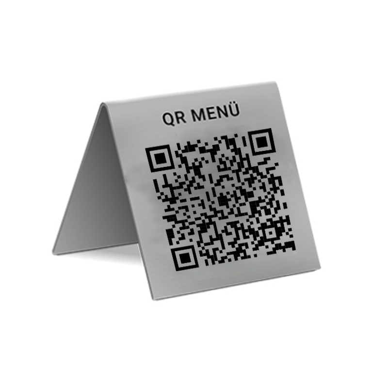 Zirve Demo Cafe